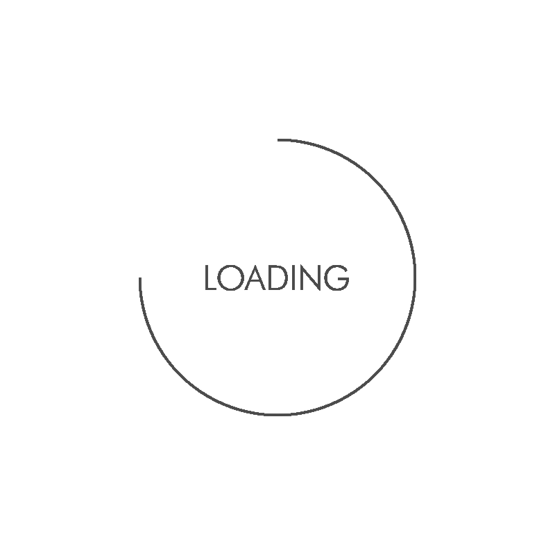 Loading...